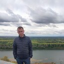 ���������� ������, ���� ������� ��������, 35 ���, ������������ ��� ����� � ���������, c�������� ���������