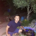  ,   , 39 ,   ,   , c 