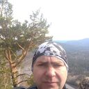 ���������� ����������, ���� ������� ��������, 43 ����, ������������ ��� ������, ����� � ���������