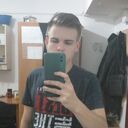 ���������� ��������, ���� ����� ������, 21 ���, ������������ ��� ������, ����� � ���������, c�������� ���������, ���������