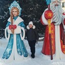 ���������� �������, ���� ������� ������, 56 ���, ������������ ��� ������, ����� � ���������