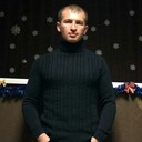 ���������� �����������, ���� ������� �����, 36 ���, ������������ ��� ������, ����� � ���������