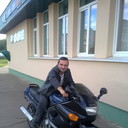 ���������� �����, ���� ������� �����, 45 ���, ������������ ��� ������, ����� � ���������, c�������� ���������