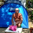  ,   Maxim, 45 ,  