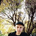 ���������� �����-���������, ���� ������� ���������, 35 ���, ������������ ��� ������, ����� � ���������, c�������� ���������