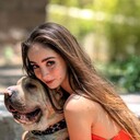  ,   Vanessa, 29 ,   ,   , 