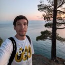 ���������� ������, ���� ������� �������, 33 ����, ������������ ��� ������