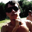 ���������� ������, ���� ������� �������, 36 ���, ������������ ��� ������