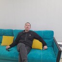  -,   Emin Axmedov, 45 ,   ,   