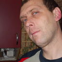  -,   , 45 ,     , c 