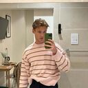 ���������� �����, ���� ������� ������, 33 ����, ������������ ��� ������, ����� � ���������