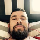 ���������� ������, ���� ������� �������, 37 ���, ������������ ��� ������, ����� � ���������