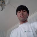  -,   , 33 ,   