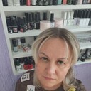 ���������� ��������, ���� ������� ��������, 41 ���, ������������ ��� ������, ����� � ���������, c�������� ���������