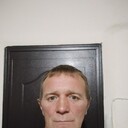  ,   , 51 ,   ,   , c 