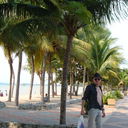 ���������� �����������, ���� ������� �������, 51 ���, ������������ ��� ������, ����� � ���������, c�������� ���������