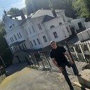 ���������� ������, ���� ������� �����, 49 ���, ������������ ��� ����� � ���������, c�������� ���������, ���������