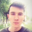 ���������� �������, ���� ������� �����, 27 ���, ������������ ��� ������, ����� � ���������