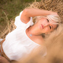  ,   , 39 ,   ,   , 
