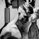 ���������� ������������, ���� ����� �����, 21 ���, ������������ ��� ������, ����� � ���������