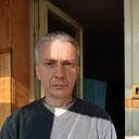  ,   , 50 ,   ,   , c , 