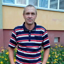  ,   , 48 ,     , c 