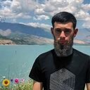  -,   , 27 ,   ,   , c , 