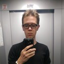  ,   , 31 ,   ,   , c 
