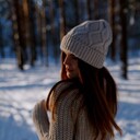   ,   , 32 ,     , c 