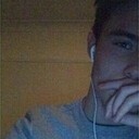 ���������� �����-���������, ���� ������� ���������, 26 ���, ������������ ��� ������, ����� � ���������, c�������� ���������