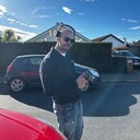  ,   Kaan, 31 ,   ,   