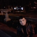  ,   , 42 ,   ,   , c 