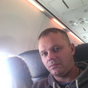 ���������� ������, ���� ������� Vitalii, 43 ����, ������������ ��� ������