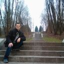 ���������� �����-���������, ���� ������� ����, 43 ����, ������������ ��� ������, ����� � ���������, c�������� ���������, ���������