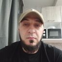 ���������� ����������, ���� ������� �������, 39 ���, ������������ ��� ������, ����� � ���������