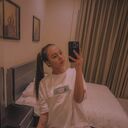 ���������� �����-���������, ���� ������� �����, 23 ����, ������������ ��� ������, ����� � ���������