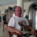 ���������� �����������, ���� ������� Oleg, 64 ����, ������������ ��� ������, ����� � ���������, c�������� ���������