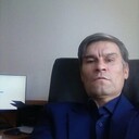  ,   , 47 ,   c 