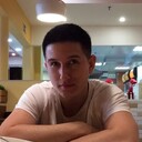 ���������� ��������, ���� ������� ������, 34 ����, ������������ ��� ����� � ���������, c�������� ���������