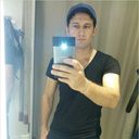  ,   Anik, 38 ,   ,   , c 