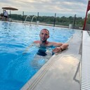 ���������� ���������, ���� ������� �����, 30 ���, ������������ ��� ������, ����� � ���������