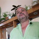  ,   , 60 ,   ,   , c , 