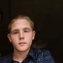  Lorton,   Vladimir, 24 ,   ,   