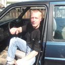 ���������� ������, ���� ������� �� �����, 36 ���, ������������ ��� ������, ����� � ���������, c�������� ���������, ���������