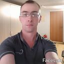 ���������� ������, ���� ������� Viktor, 51 ���, ������������ ��� ������