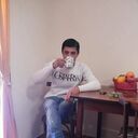  ,   Jaba, 39 ,   ,   