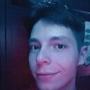  ,   , 24 ,   ,   , c 