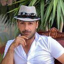  ,   , 40 ,   ,   