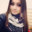  ,   , 35 ,   