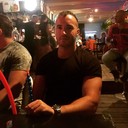  Fontvieille,   Maksim, 36 ,   